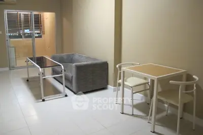  1 Bedroom Condo at City Home Sukhumvit-4