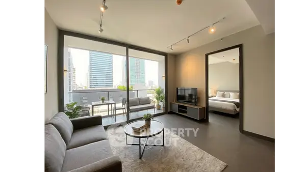 image_rental-30602850