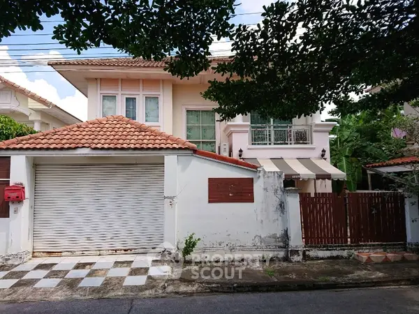 image_rental-7647311