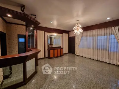 image_rental-30151591