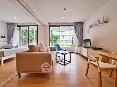 image_rental-27142197