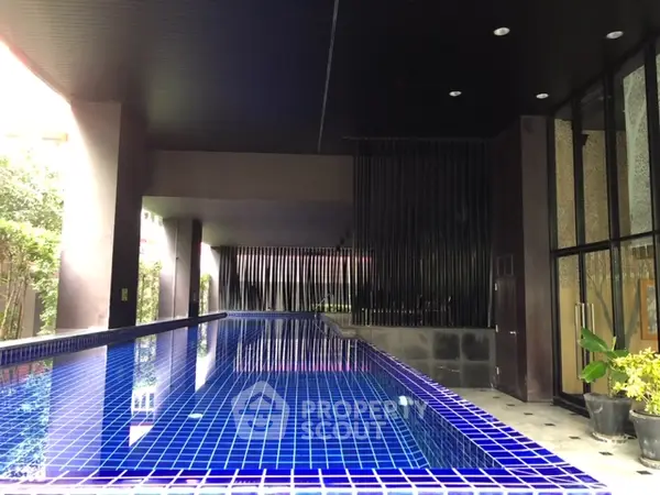 image_rental-9023053