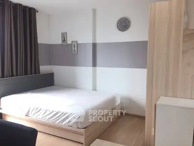 image_rental-31326810