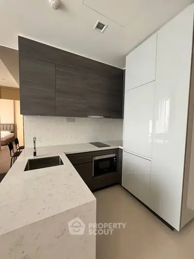 image_rental-28368307