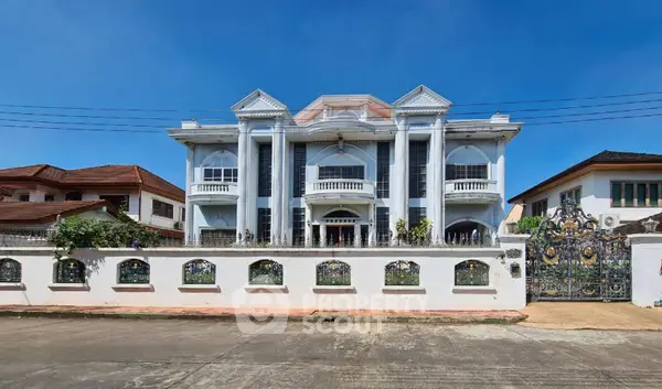 image_rental-31107155