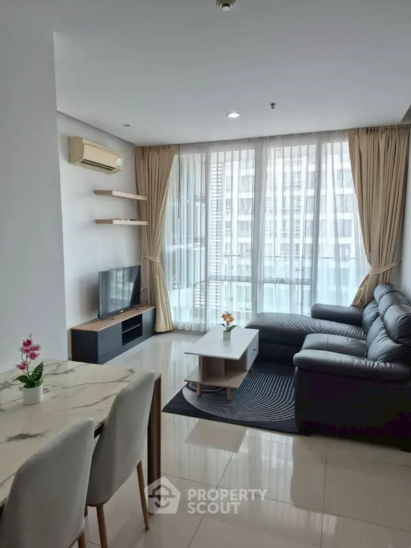 image_rental-27471771