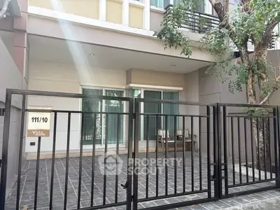 image_rental-28589351