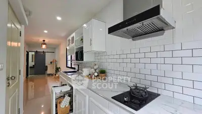 image_rental-30134874