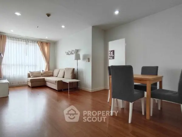 image_rental-16725991