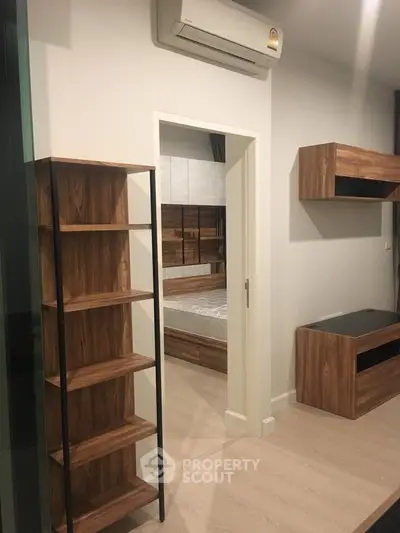 image_rental-3821008