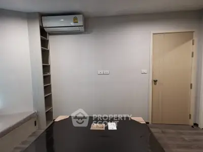  1 Bedroom Condo at Rich Park Triple Station-3