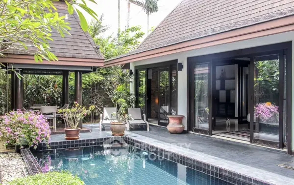 image_rental-11588152