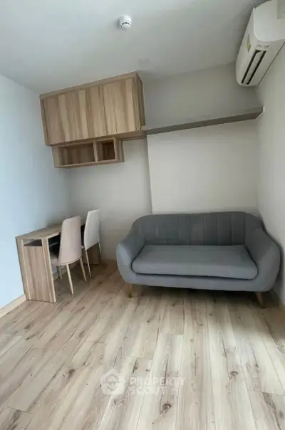 image_rental-29788730