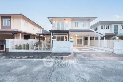 image_rental-27648076