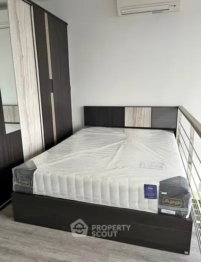 image_rental-30954478