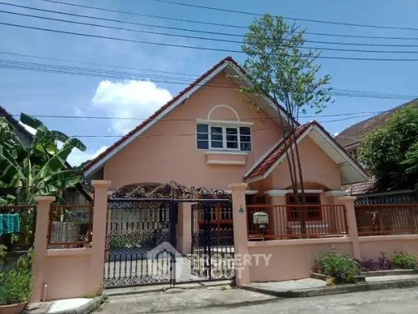 image_rental-14819351