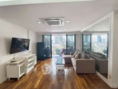 image_rental-30206250