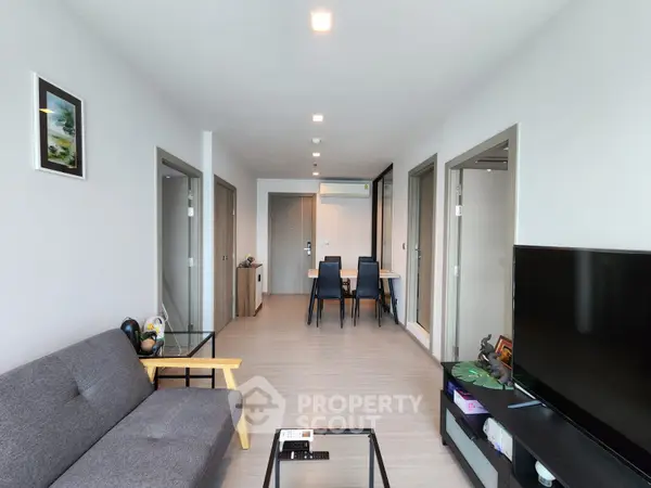 image_rental-19282177