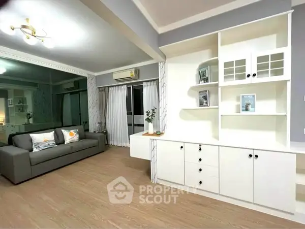 image_rental-31622267