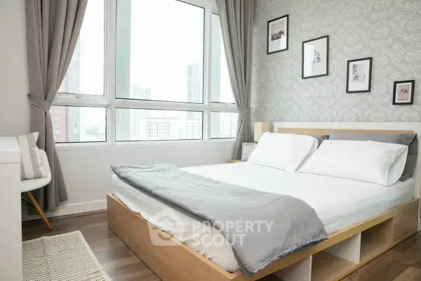 image_rental-31770152