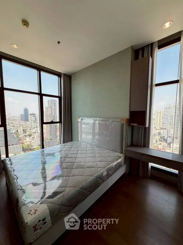 image_rental-31354685