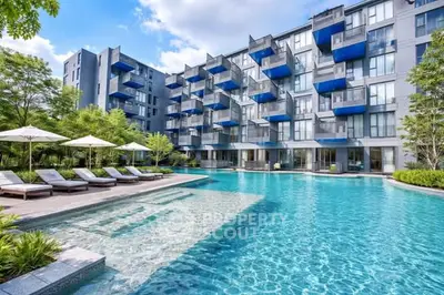 image_rental-31128561