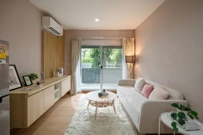 image_rental-27249562