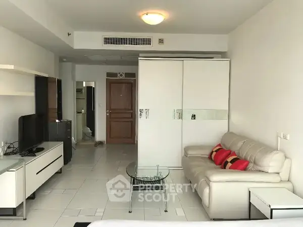 image_rental-25591488