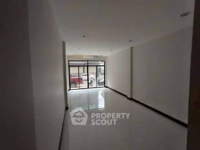 image_rental-27202179