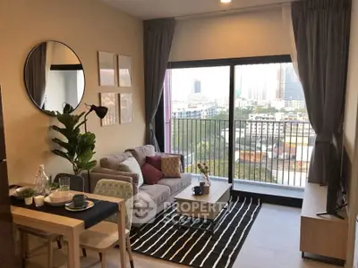 image_rental-29925678