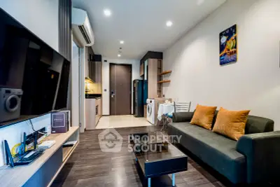 image_rental-16411483