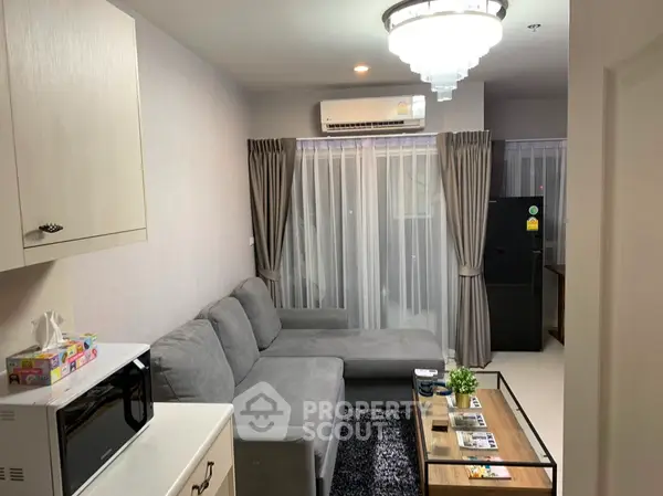 image_rental-6380476