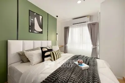 image_rental-31582709