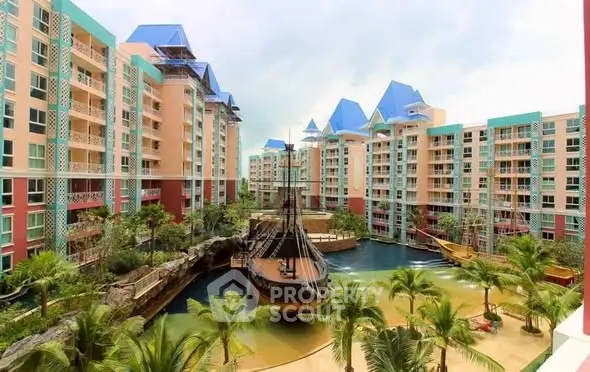 image_rental-27179566