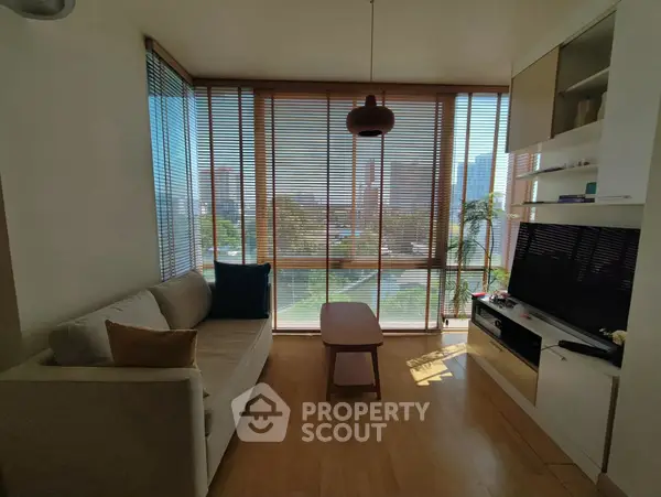 image_rental-31164232