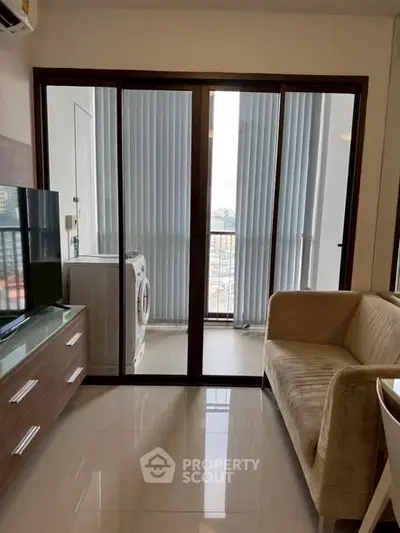 image_rental-27664228