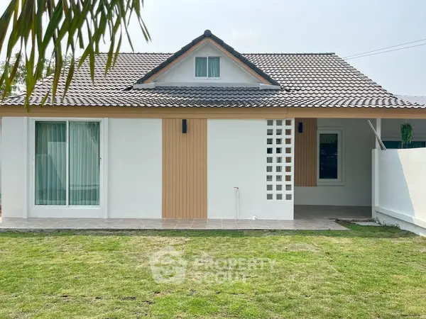 image_rental-10824722