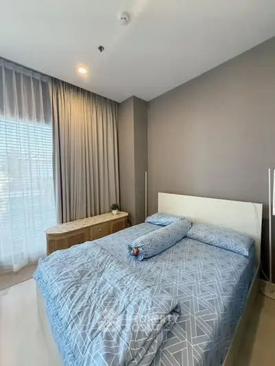 image_rental-31333353