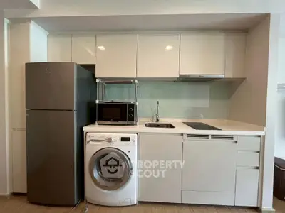 image_rental-31632703