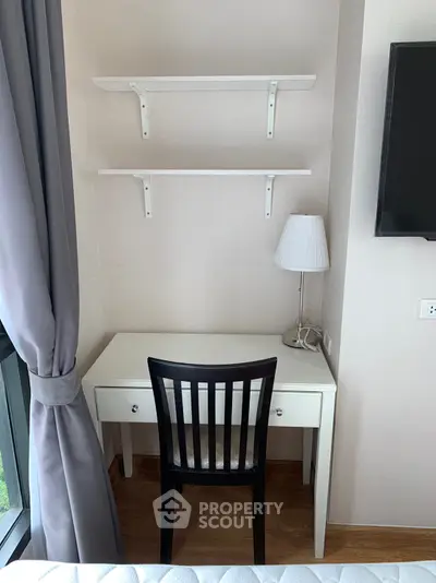 2 Bedrooms Condo at Q House Sukhumvit 79-5