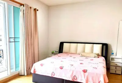 Screenshot 2569-04-09 at 07.38.00.jpg