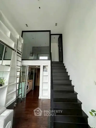 image_rental-27405287