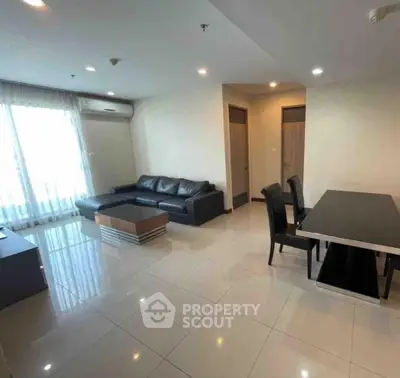 image_rental-30583982