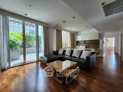 image_rental-26921475