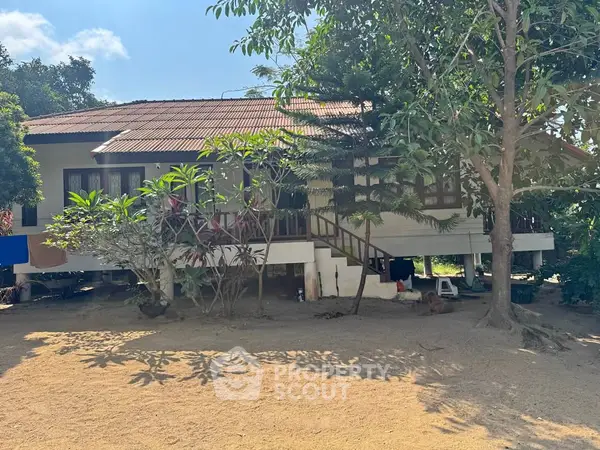 image_rental-31505313