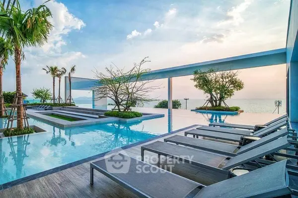 image_rental-18594352