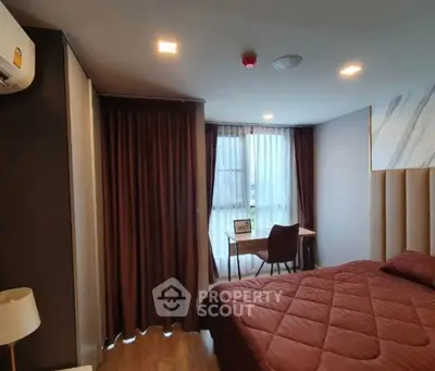 Screenshot 2026-02-10 091337.png