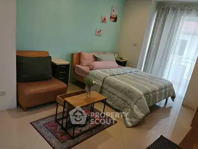 image_rental-31589741