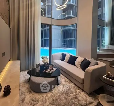 image_rental-30530061