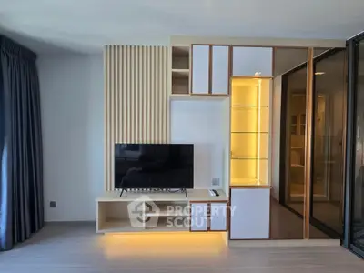 image_rental-27289182